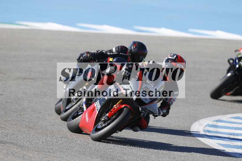 /02 28.-31.01.2025 Moto Center Thun Jerez/rot-red/566